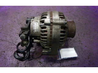 Генератор 3140065G00, 3140065G00   Suzuki Baleno EG      