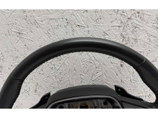 Volant Toyota RAV 4 (XA50) 2024 GS12007880  