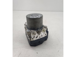 Jednotka ABS 476604GC1A, 1330002350   Infiniti Q50 2014