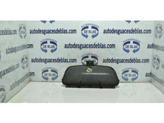 Панель приборов 1480110080, CUADROINSTRUMENTOS   Fiat Scudo       