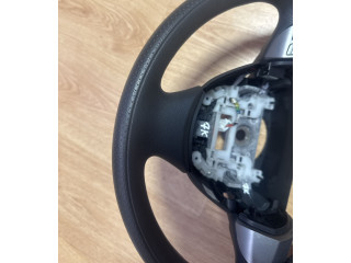Volant Honda FR-V 2007   