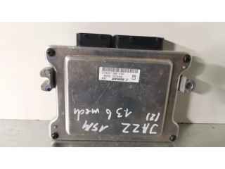 Řídící jednotka 3782058RE05   Honda Jazz 2016