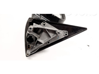 Zpětné zrcátko  BMW X1 E84 2011  2990437, 7216398  
