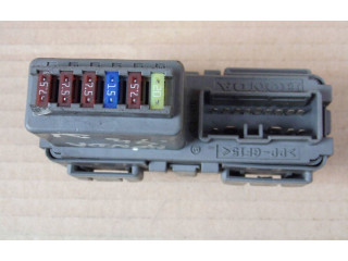 Píst TV00130, TV0-0130   Honda Civic IX     