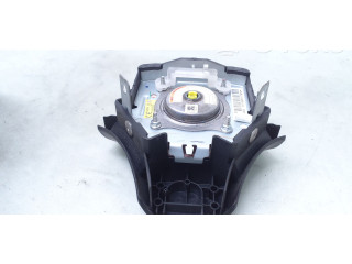 Volant Mazda 6 2008 GS12000720  