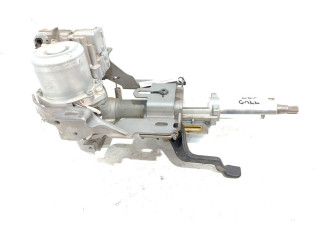 Řídící jednotka K103300025C, 3911022470   Hyundai Accent 1998