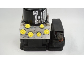 Jednotka ABS 1K0614517DG, 1K0907379BJ   Volkswagen Jetta VI 2012