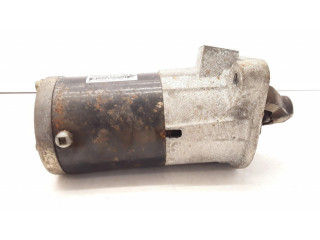 Стартер  141810A0, M000T20672   Mitsubishi Lancer