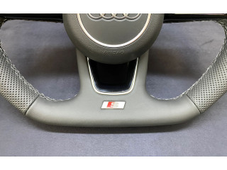 Volant Audi A5 2016 8W0419091, 8W0419091  