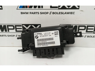 Блок подушек безопасности 6867168, 0265020786   BMW 2 F22 F23