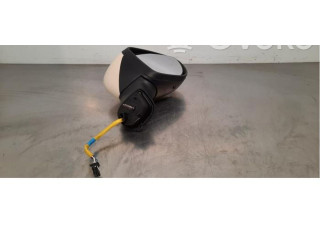 Zpětné zrcátko  Renault Captur 2016  963010936R  