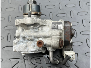 Vstřikovací čerpadlo 31432135, 31432135   Volvo V40    D4204T8 