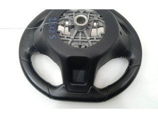 Volant Peugeot 308 2007 96785124ZD  
