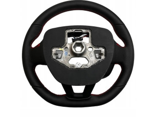 Руль Ford Puma   34248054F      
