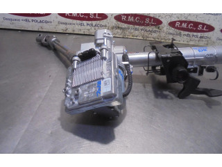 Volant Renault Clio II 2020 488105379R  