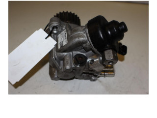 Vstřikovací čerpadlo 46348769   Jeep Compass    46346020 