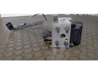 Jednotka ABS 476002N310, NICHTZUTREFFEND   Nissan Almera 1999