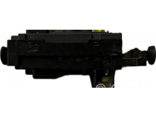 Блок комфорта 9664705980, BSMR0200   Citroen C5   