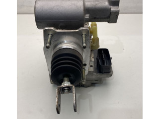 Jednotka ABS 47270-47030, 47270-47030   Toyota Auris 150 2010