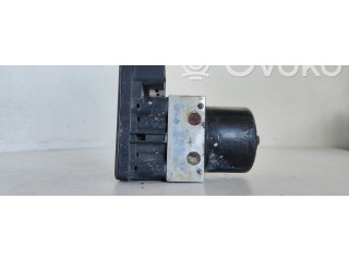 Jednotka ABS 57110S9AE010M1   Honda CR-V 2005