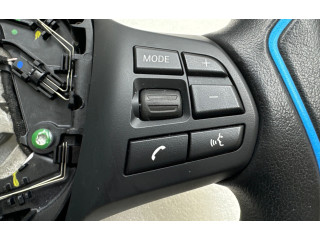 Руль BMW i3  2013-- года       