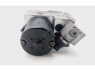 Jednotka ABS A0034319012   Mrcedes-Benz E W210 2000