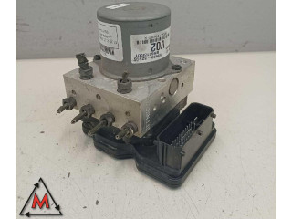 Блок управления АБС 58920, BH6013I501   Hyundai i40