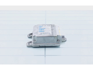 Блок подушек безопасности 77960-SMG-E110-M1   Honda Civic