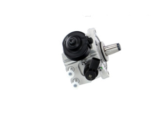 Vstřikovací čerpadlo 0445010517, 002-002-000567R   BMW 4 F36 Gran coupe  pro naftový motor 2.0  