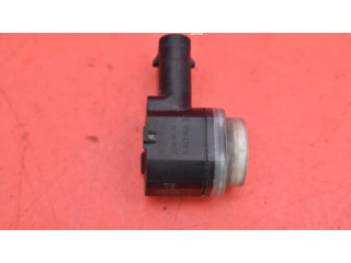 Блок управления парковки 9G92-15K859-AB   Jaguar XE