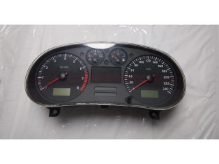 Přístrojová deska  Seat Toledo II (1M) 2003 88311292  