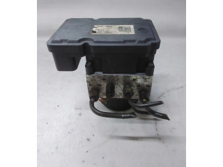 Блок АБС 96817718   Opel  Antara  2006 - 2016 года