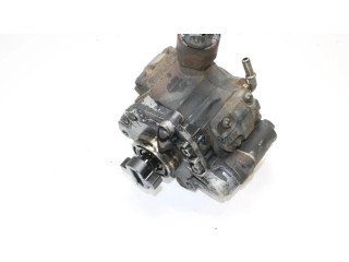 Vstřikovací čerpadlo 9654615580   Volvo C70  pro naftový motor 2.0 D 4204 T 
