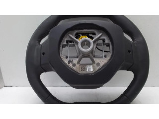 Volant Peugeot 208 2019 98255044ZD  