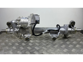    Рулевая рейка 68581380AC, 3828769102D   Jeep Grand Cherokee WL 2021- года