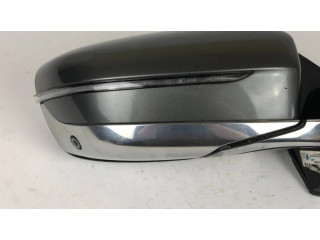 Zpětné zrcátko  BMW 7 G11 G12 2016    