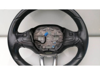 Volant Peugeot 2008 II 2018 98084115ZD  