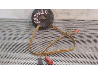 Подрулевой шлейф SRS 1404600049, ANILLOAIRBAG   Mercedes-Benz CL C140