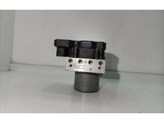 Jednotka ABS NDYP437A0A   Mazda MX-5 ND 2015