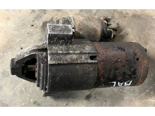 Zámek zadních dveří 966401698001, M000T22472   Peugeot 308 2009