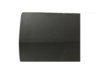 Подушка безопасности пассажира 505400K020   Toyota Hilux (AN10, AN20, AN30)