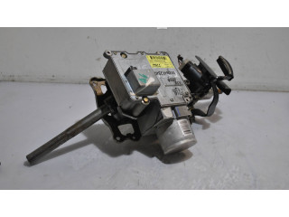    Рулевая рейка 00051723101, 81815   Fiat Stilo  -  года