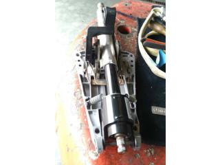 Volant Mercedes-Benz CL C215 2012 A2124602316  