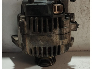 Генератор 37300-2A110, 37300-2A110   Hyundai Matrix      