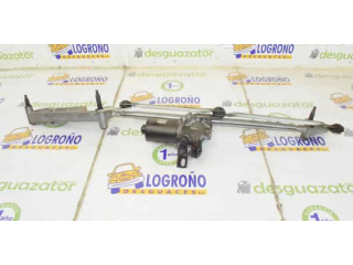 Моторчик дворников A1718200142, A1718202242    Mercedes-Benz SLK R171