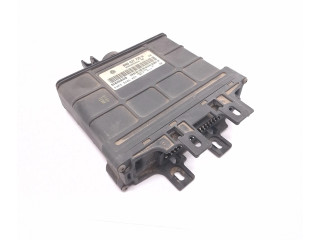 Блок управления ASC 6N0927735H, 6N0927735H   Volkswagen Lupo