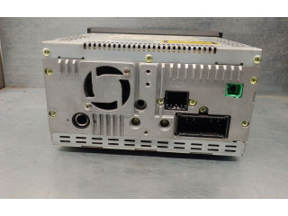 Дисплей    LAN8660EK, LAN8660EK   KIA Magentis