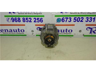 Генератор 04606755AB   Chrysler Sebring (ST-22 - JR)      