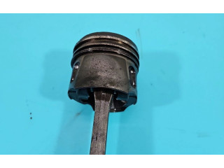 Píst RHK, IMPRK1367427   Citroen Jumpy     