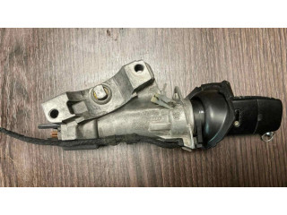 Комплект блоков управления 8D0907401N, 4B0905851C   Audi A4 S4 B5 8D